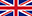 Bandiera inglese 500